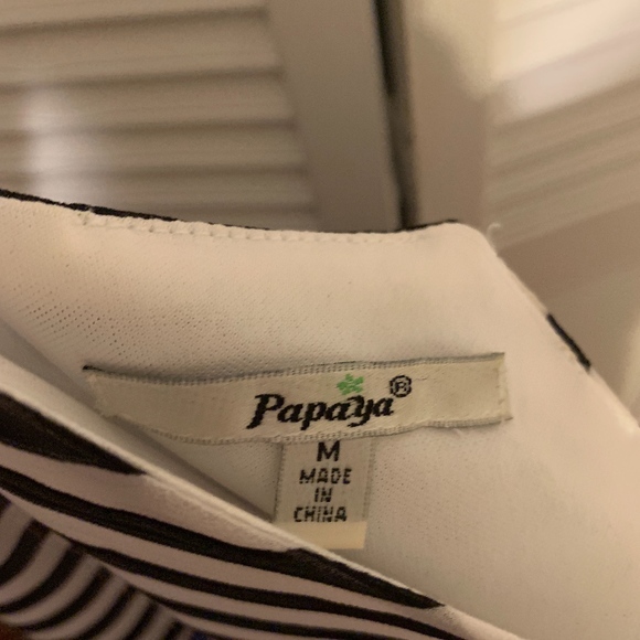 Dress - Picture 6 of 6